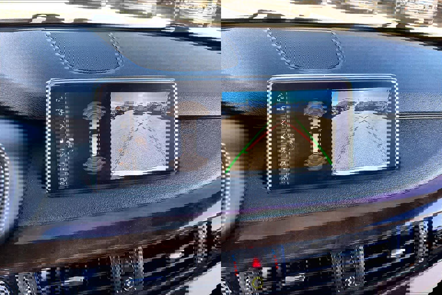 Used 2017 BMW X5 xDrive35d image 25