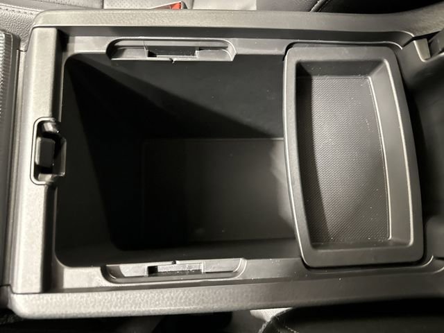 Used 2025 Honda Civic Sport Touring image 37