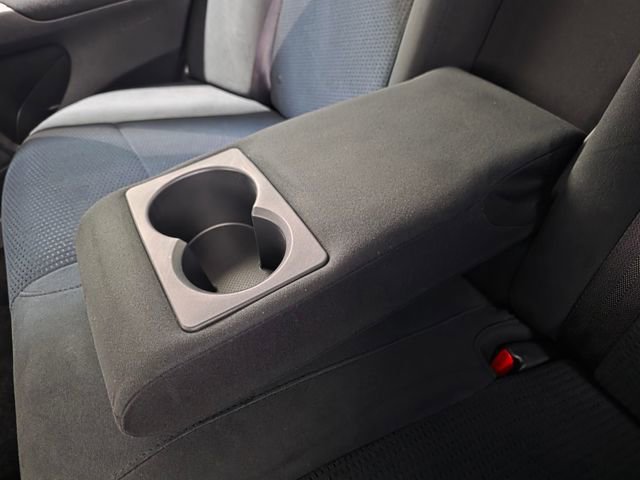 Used 2015 Nissan Altima 2.5 S w/ Power Driver Seat Package image 28