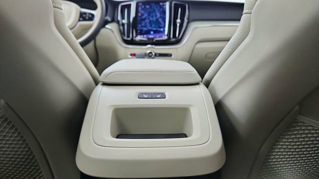 Used 2023 Volvo XC60 B5 Plus w/ Climate Package image 50