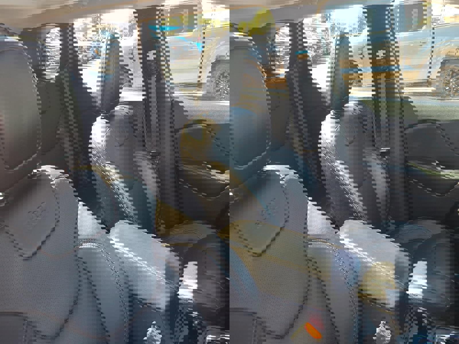 Used 2021 Jeep Cherokee Limited w/ Trailer Tow Group image 26