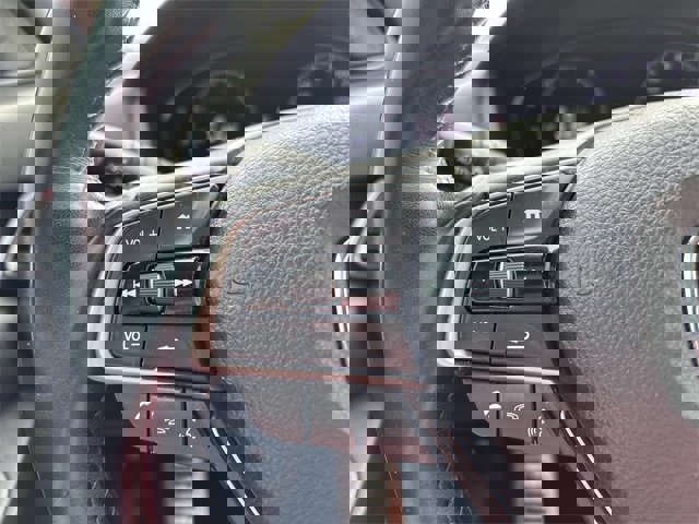 Used 2021 Honda Accord Sport Special Edition image 31