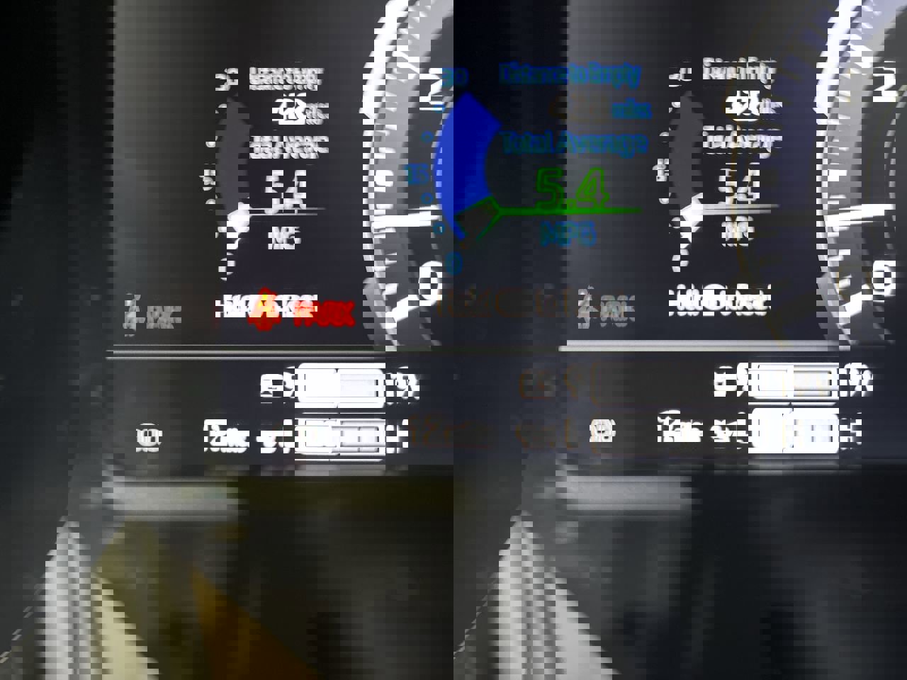 New 2026 Toyota Tundra Limited image 15