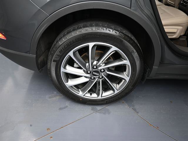 Used 2023 Lincoln Corsair FWD w/ Equipment Group 101A image 21