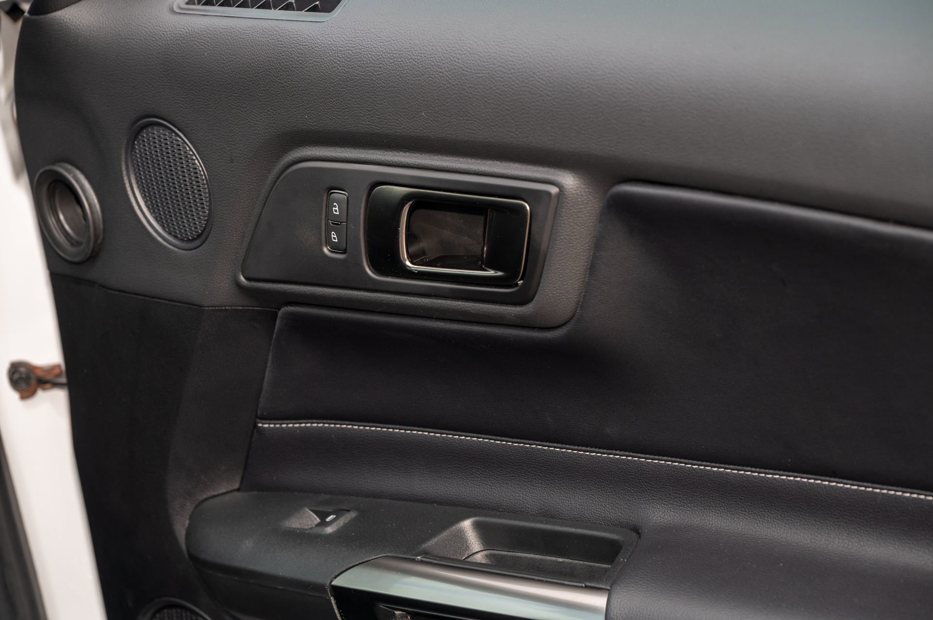 Used 2022 Ford Mustang Shelby GT500 w/ Technology Package image 52