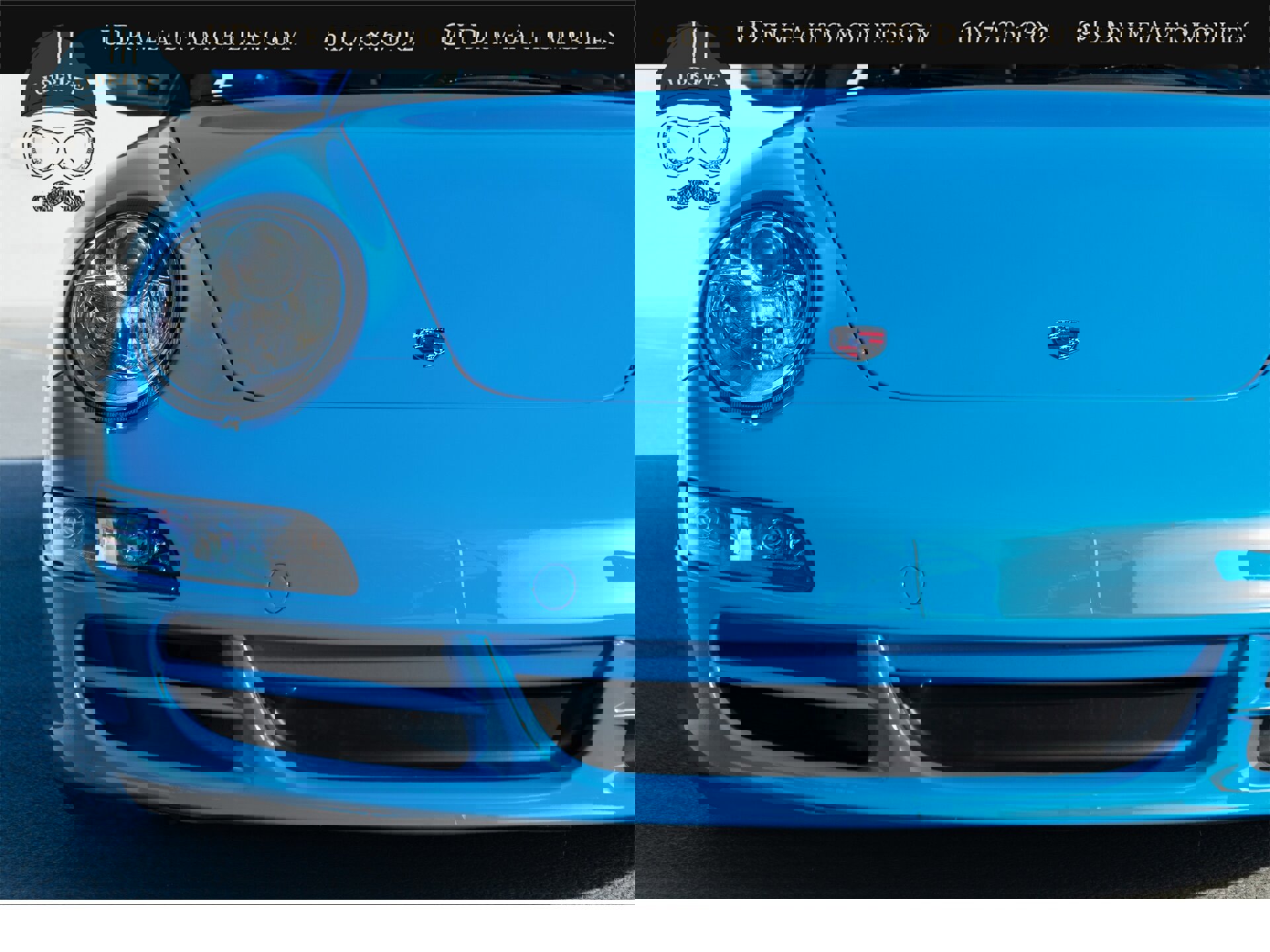 Used 2006 Porsche 911 Carrera S image 14