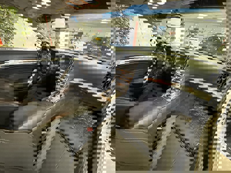 Used 2014 INFINITI Q60 Journey w/ Premium Package image 18