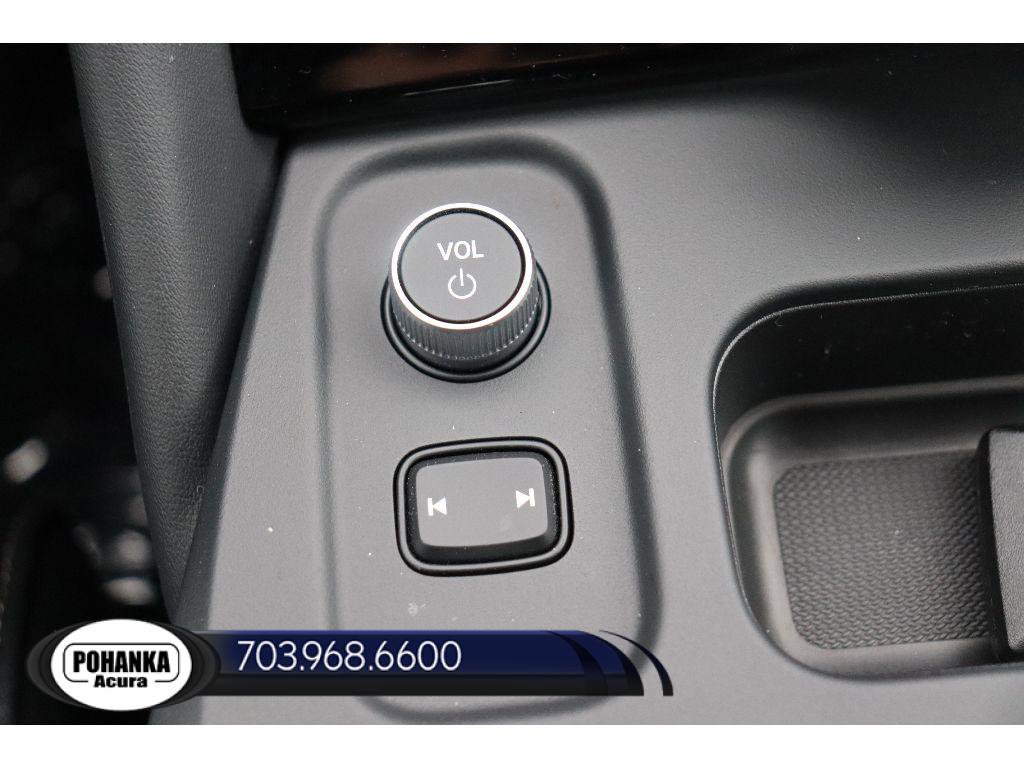New 2026 Acura MDX w/ Technology Package image 21