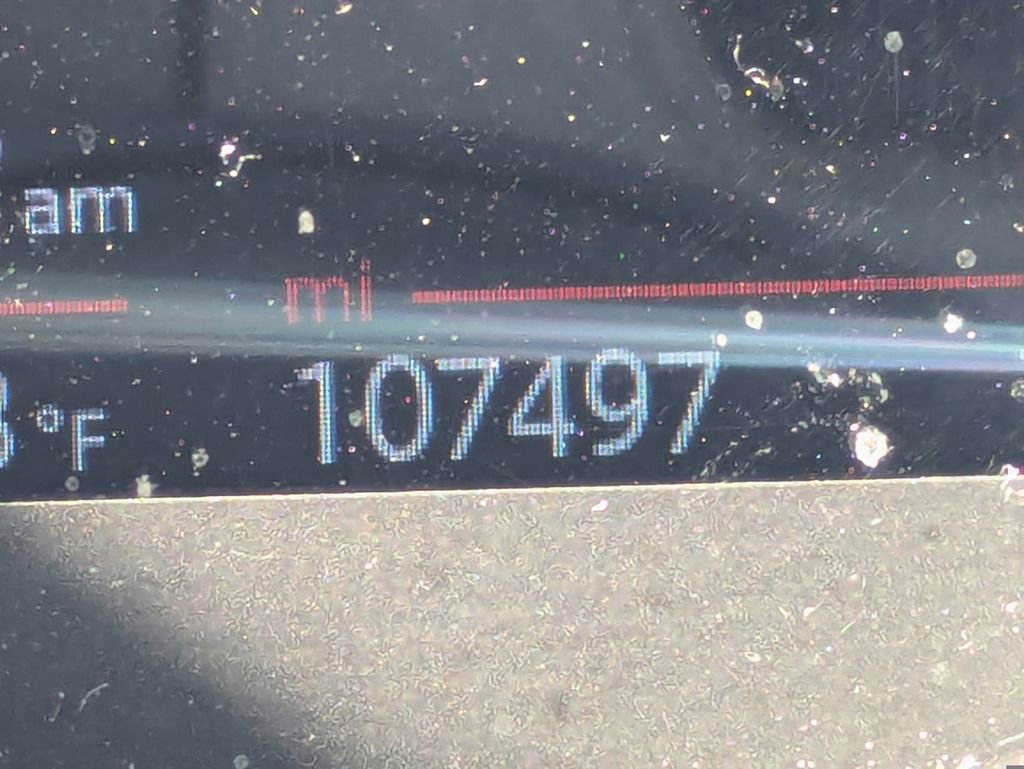 Used 2017 MINI Cooper Countryman ALL4 image 34