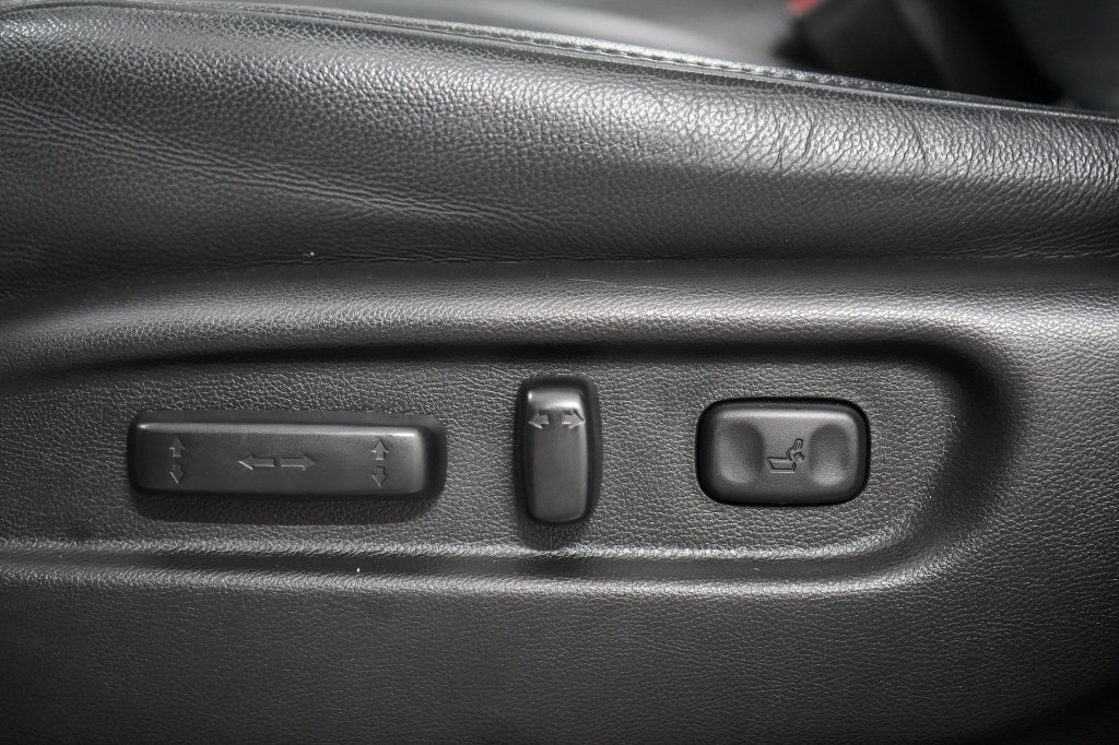 Used 2022 Honda Pilot Black Edition image 14