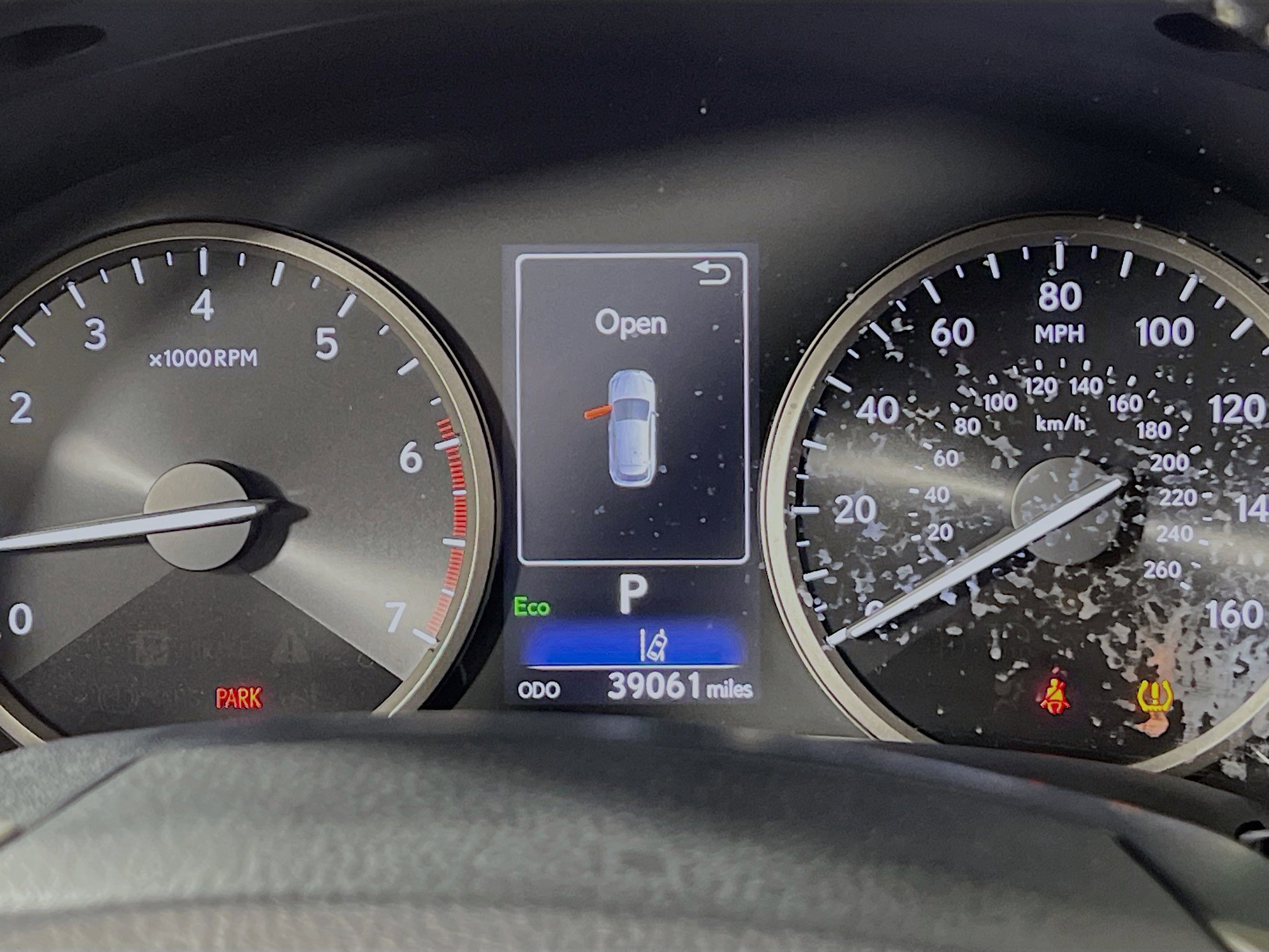 Used 2018 Lexus NX 300 FWD w/ Comfort Package image 22