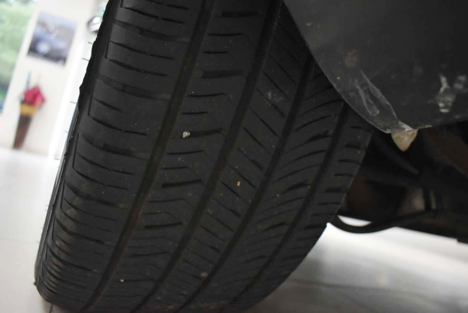 Used 2014 Buick Verano Convenience FWD image 61