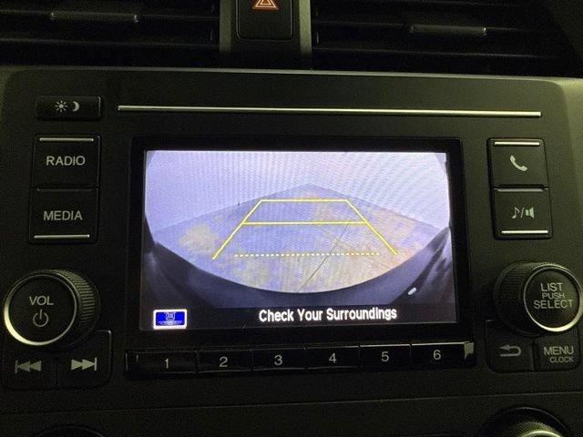 Used 2018 Honda Civic LX image 35