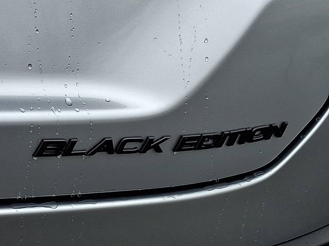 New 2026 Honda Pilot Black Edition image 25