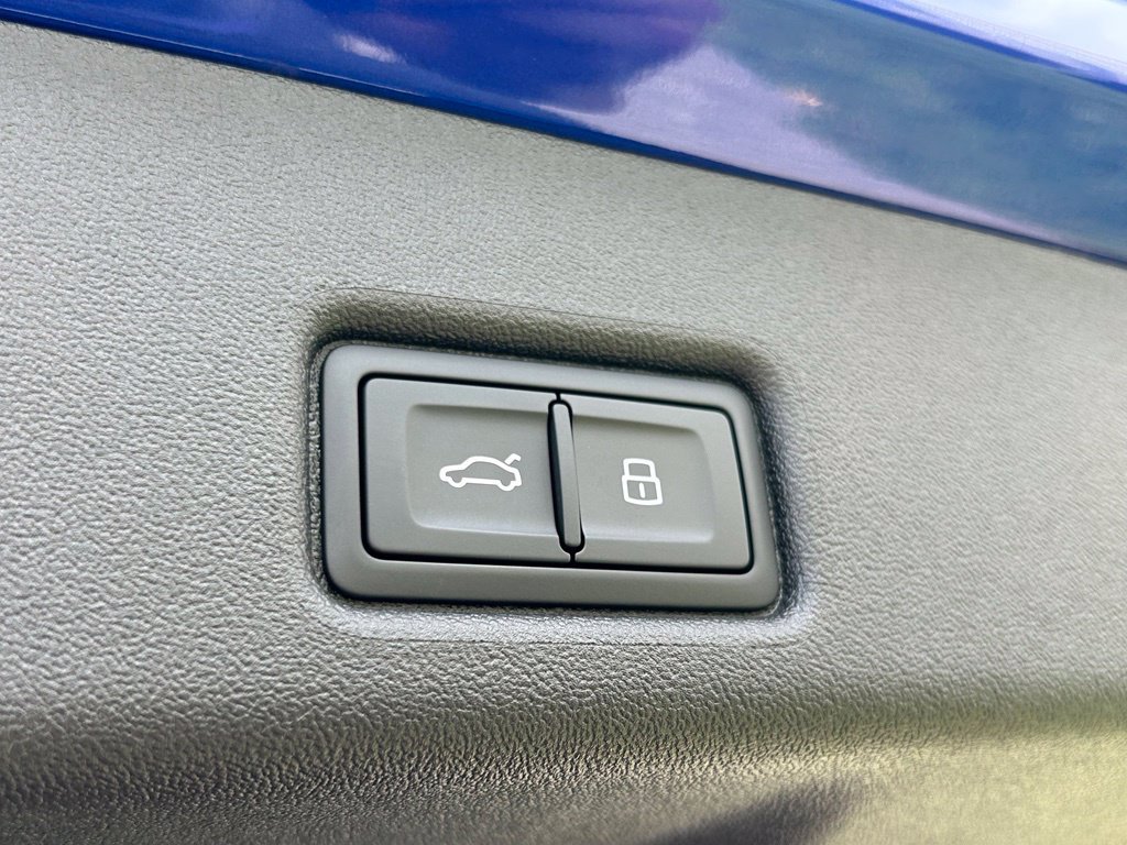 New 2026 Audi SQ5 Premium Plus AWD/4WD image 49