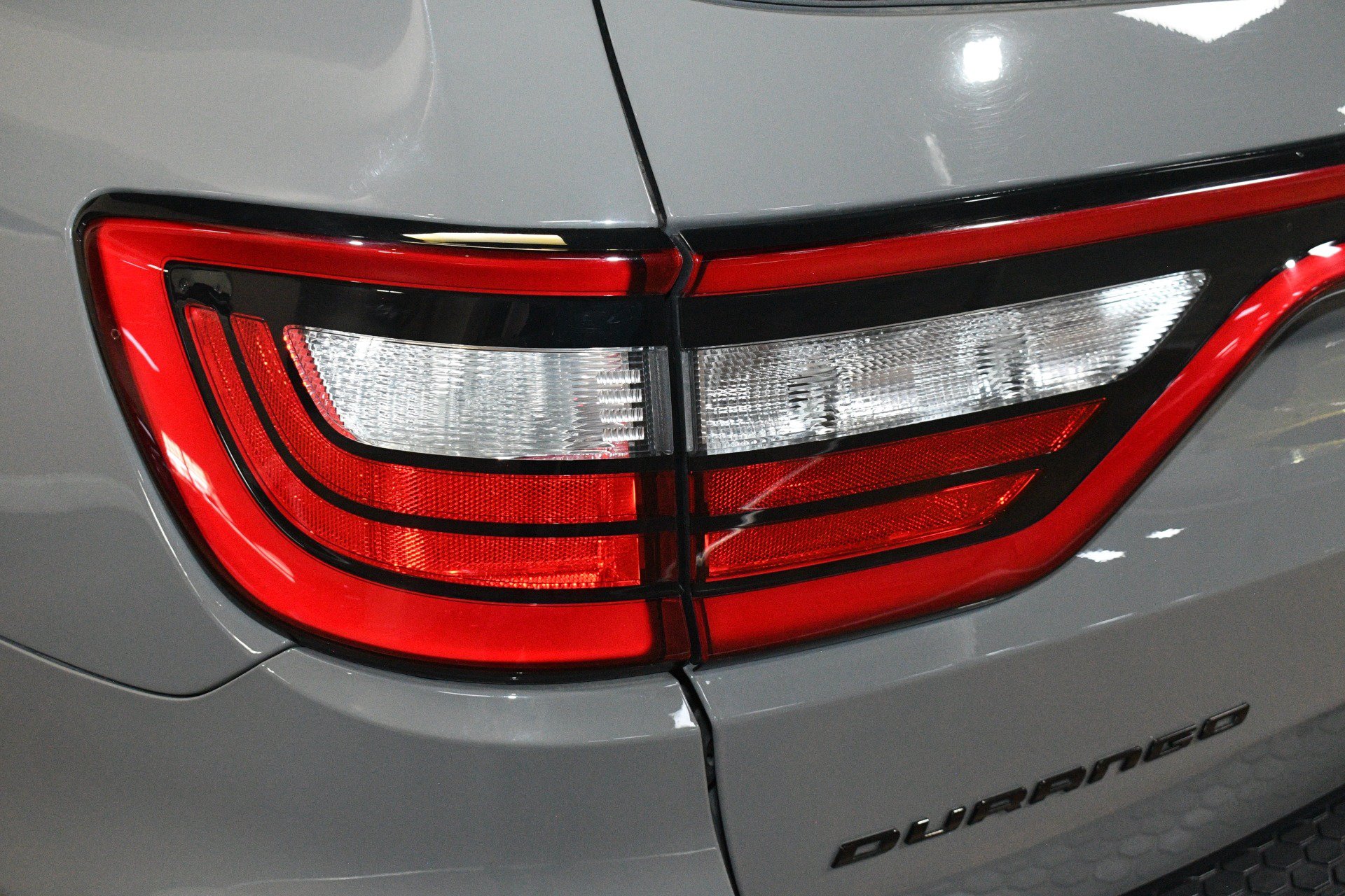 Used 2022 Dodge Durango GT RWD image 60