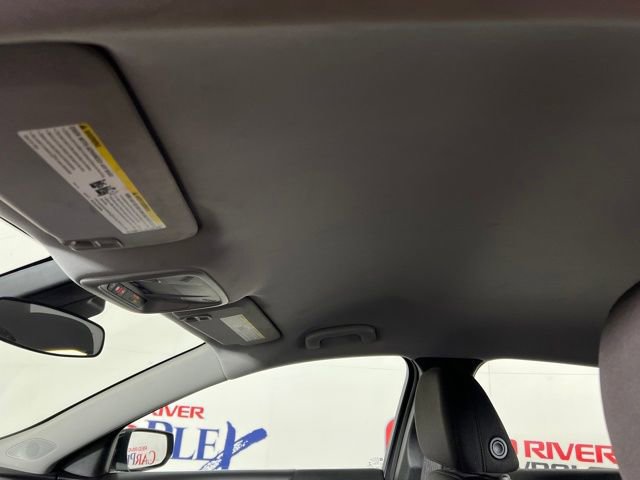 Used 2023 Chevrolet Malibu LT image 20