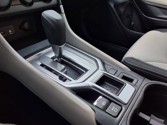 Certified 2023 Subaru Forester image 14