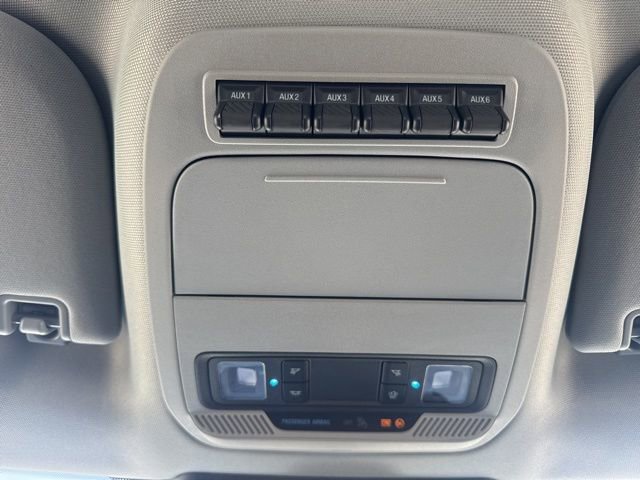 Used 2023 Ford F250 XLT image 37