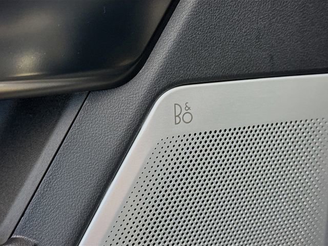 New 2026 Ford F250 Platinum image 19