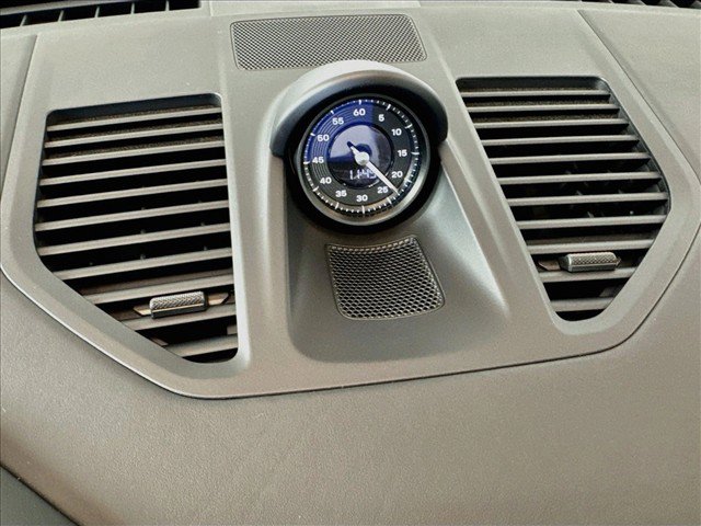 New 2026 Porsche 911 Carrera T RWD image 29