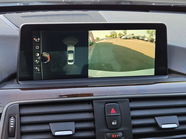 Used 2017 BMW 330e image 27