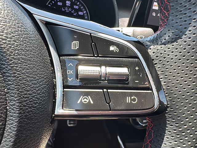 Used 2023 Kia Forte GT FWD image 23