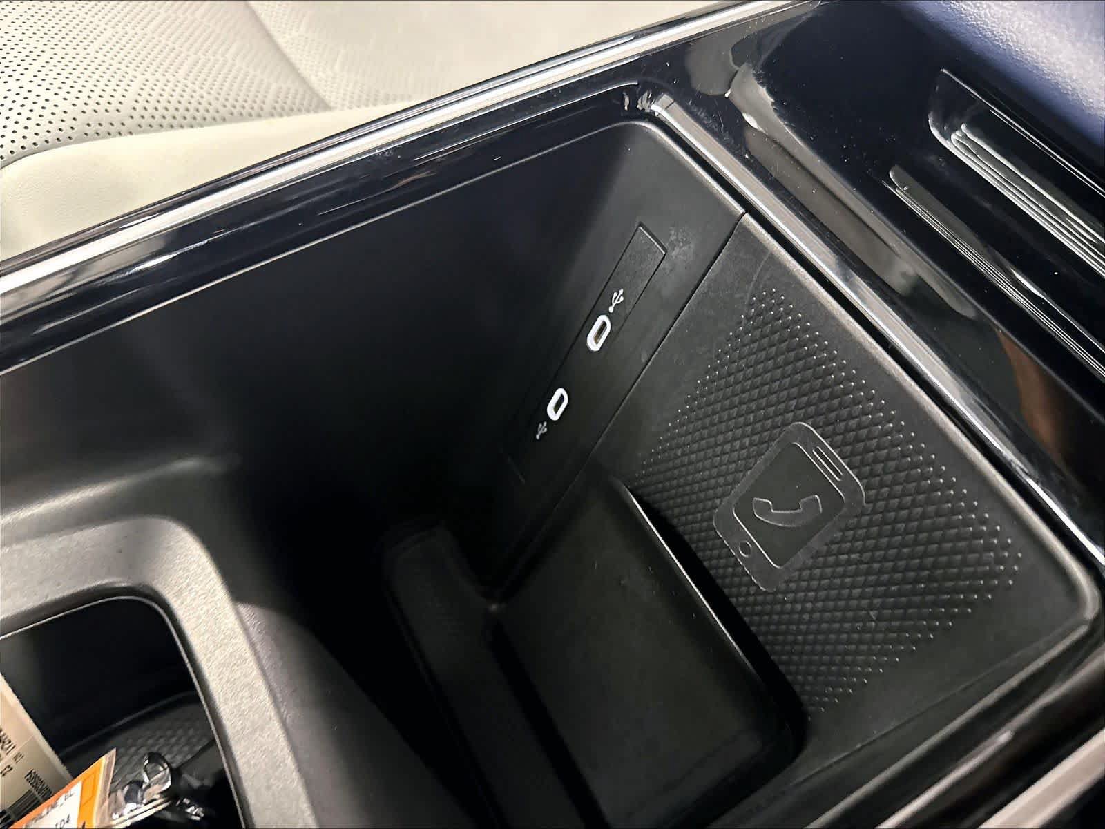 Used 2023 Volkswagen ID.4 Pro S Plus RWD image 20