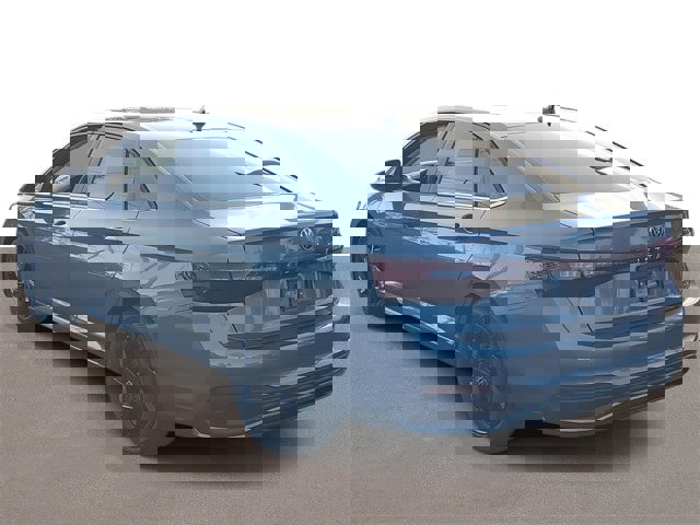 New 2025 Volkswagen Jetta SE image 3