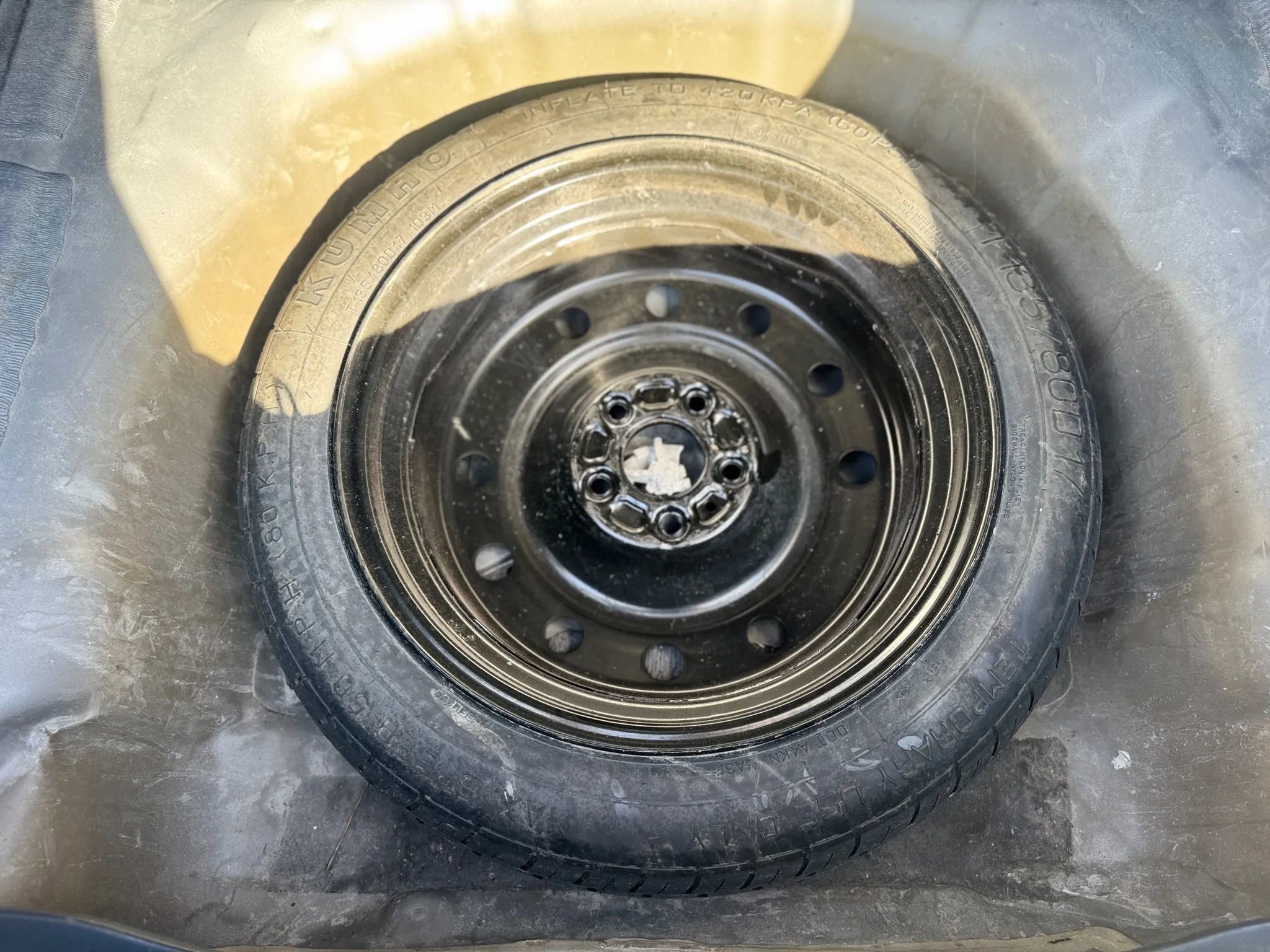 Used 2017 Hyundai Sonata Limited w/ Ultimate Package 04 image 22