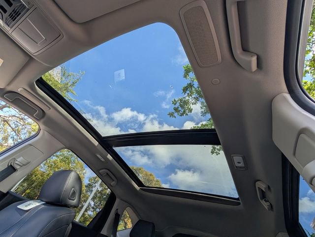 New 2026 Acura RDX w/ Technology Package image 10