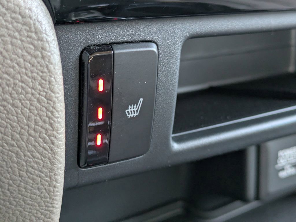 Used 2020 Honda Ridgeline RTL-E image 23