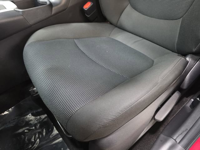 Certified 2023 Toyota RAV4 LE AWD/4WD image 24