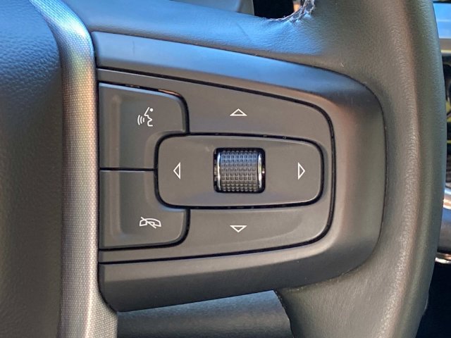 Used 2023 GMC Sierra 1500 Elevation w/ Preferred Package RWD image 21