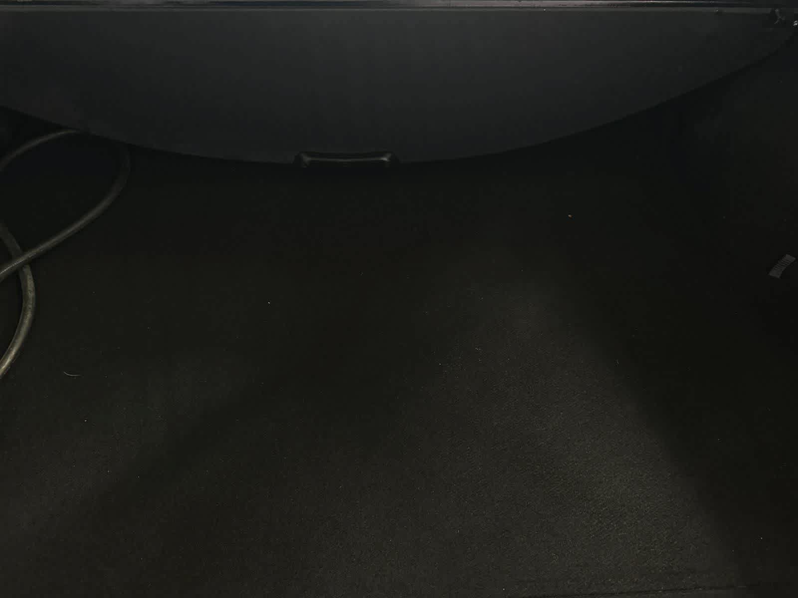Used 2022 Toyota Prius Prime XLE FWD image 16