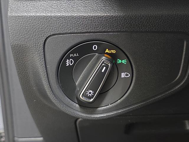 Used 2018 Volkswagen Atlas SE image 23