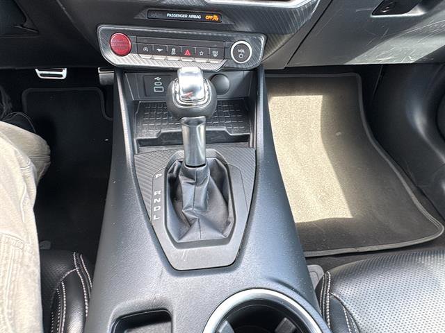 Used 2024 Ford Mustang Premium image 24