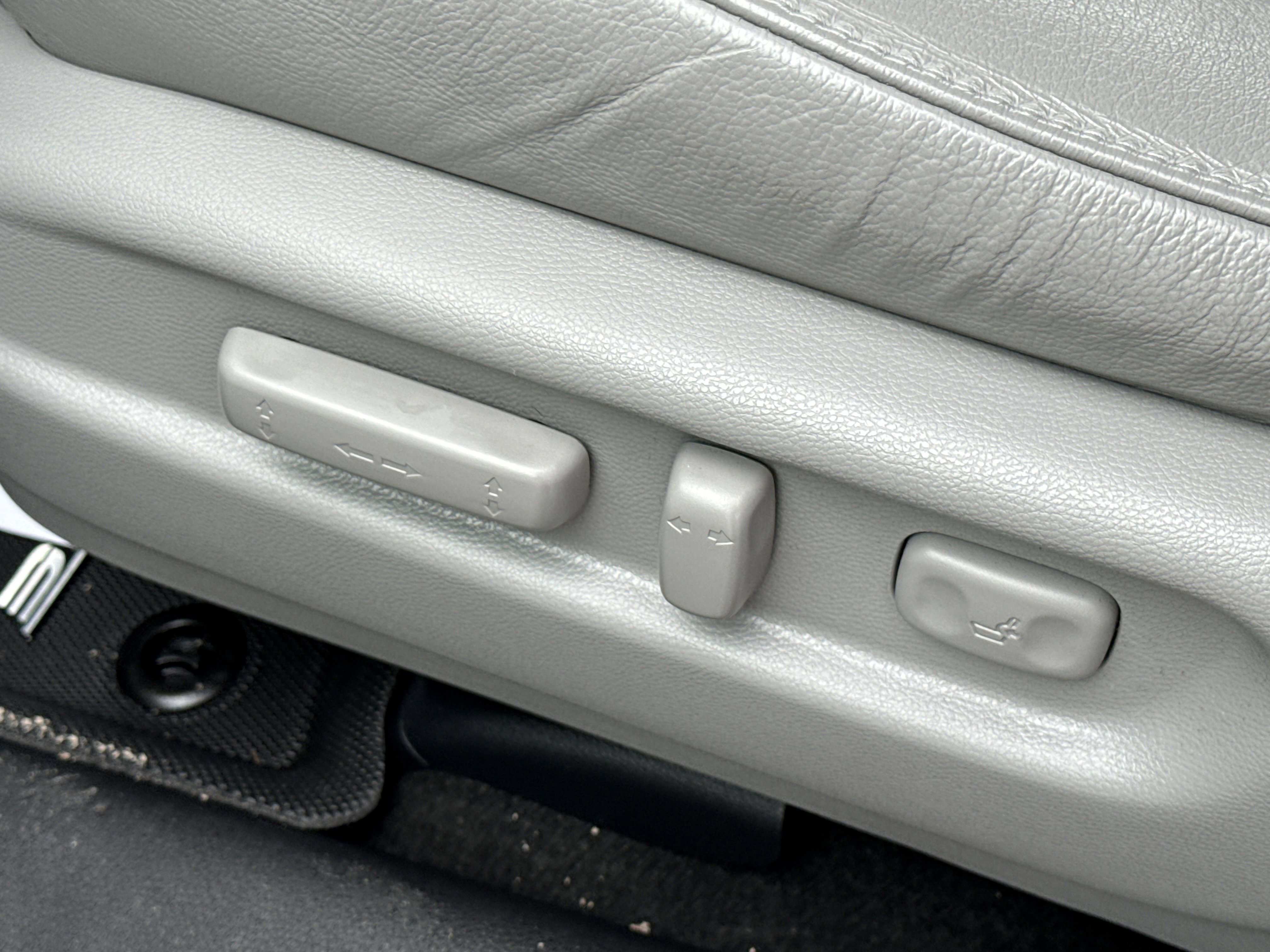 Certified 2019 Honda Pilot Touring image 27