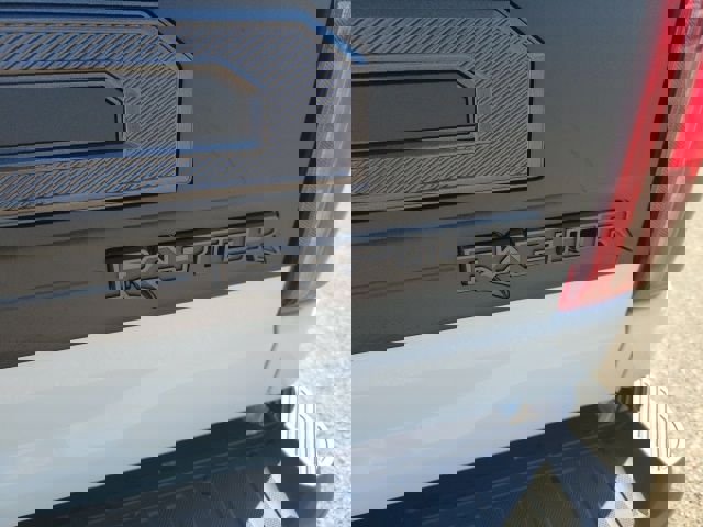 New 2026 Ford F150 Raptor image 31