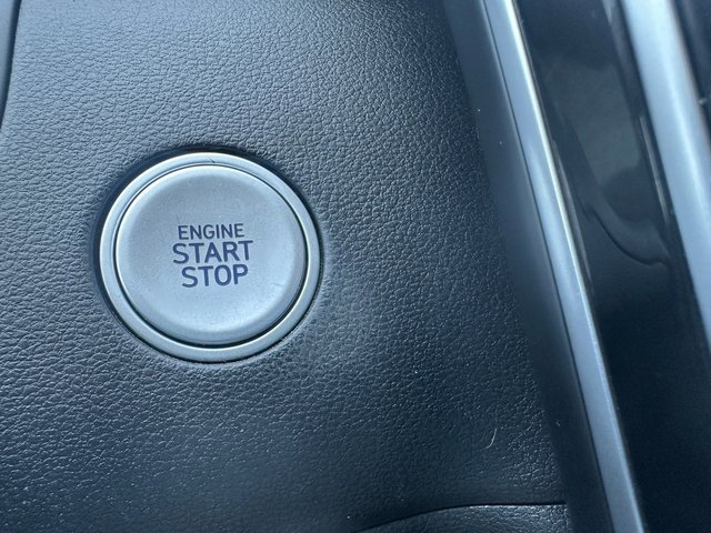 Used 2022 Hyundai Tucson SEL w/ Convenience Package image 36