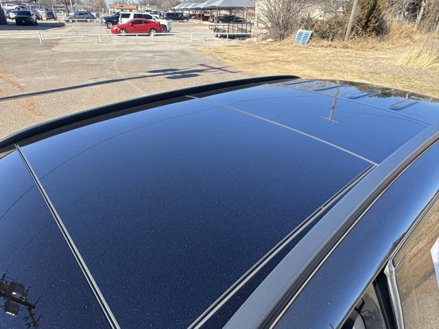 Used 2020 Mercedes-Benz GLC 300 4MATIC image 12