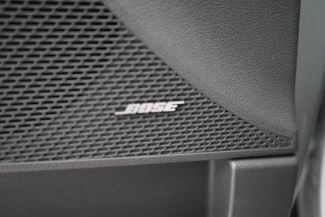 Used 2022 Hyundai Sonata SEL Plus image 12