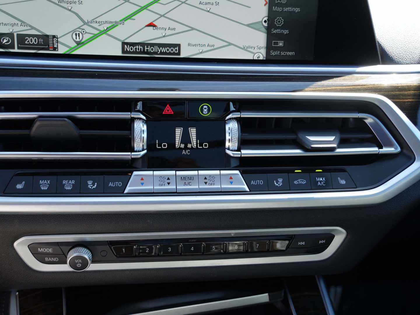 Certified 2023 BMW X5 sDrive40i image 22