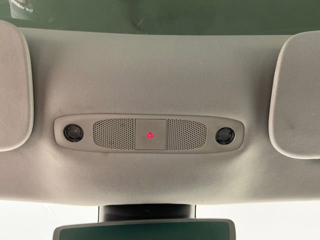 Used 2020 Tesla Model 3 Standard Range image 21