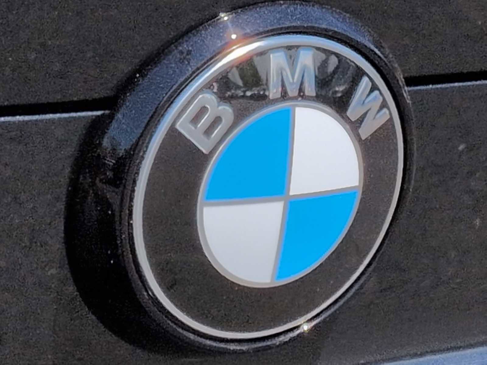 New 2027 BMW X6 xDrive40i image 12