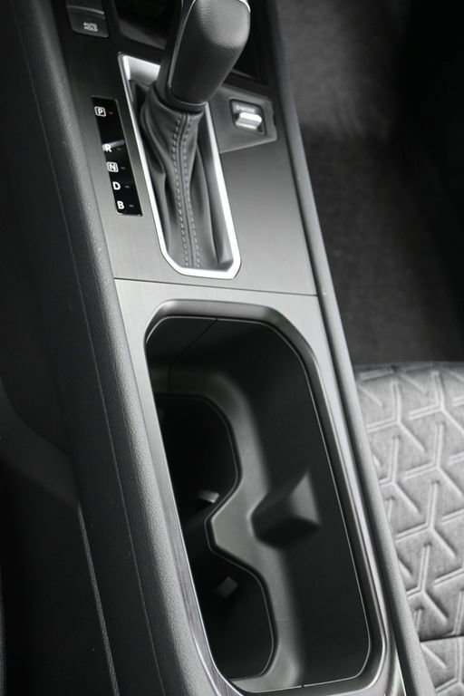 New 2026 Nissan Kicks SV w/ SV Premium Package AWD/4WD image 20