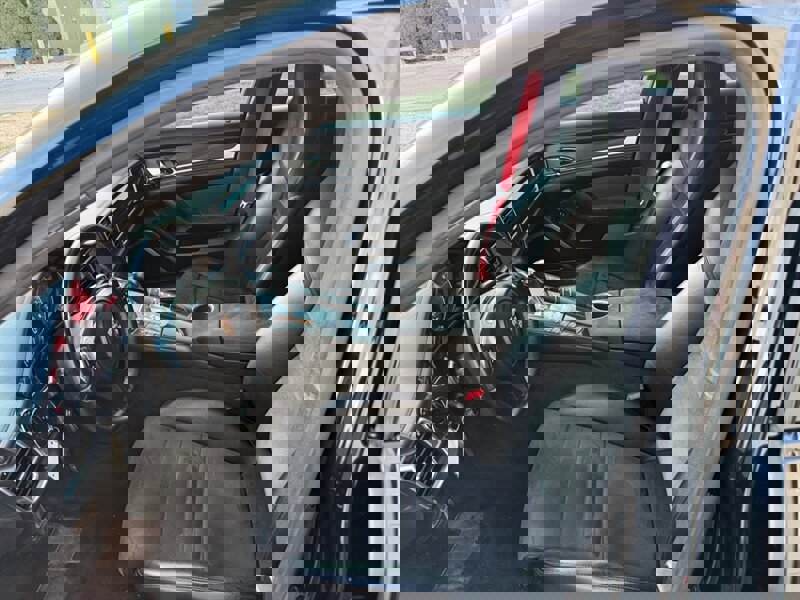 Used 2013 Porsche Panamera GTS image 14