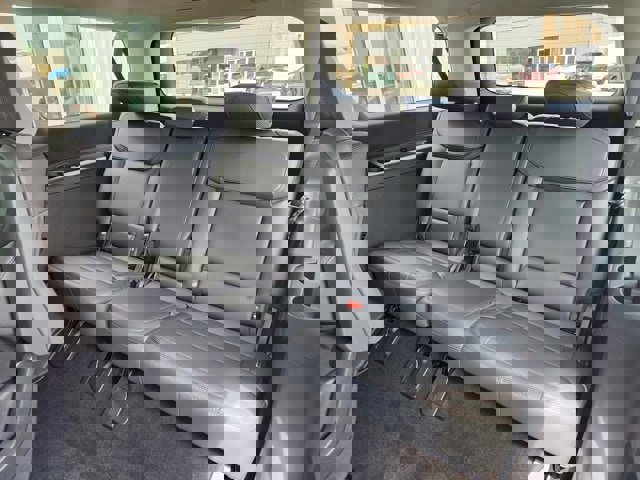 New 2025 Ford Expedition Max Active image 17