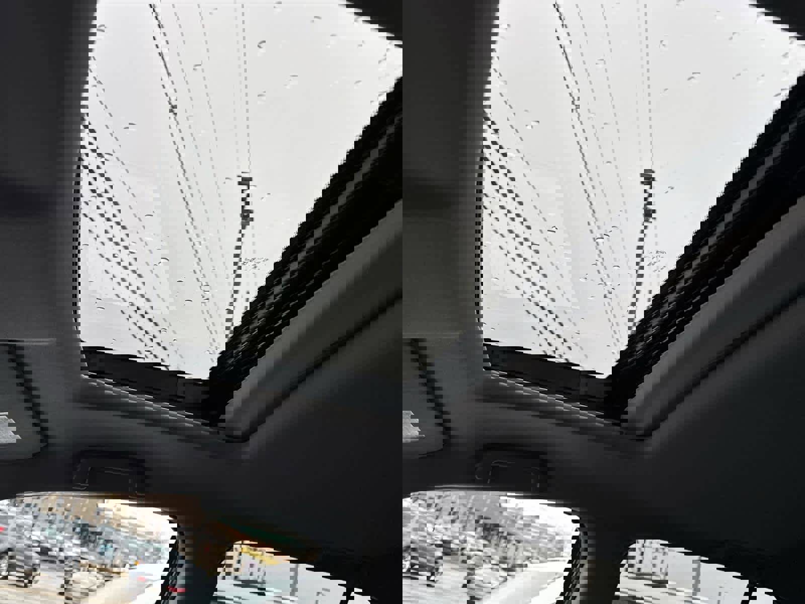 Used 2026 Honda Ridgeline RTL image 15