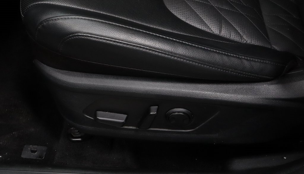 Used 2025 Kia Sportage X-Line image 23